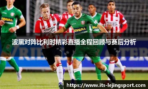 波黑对阵比利时精彩直播全程回顾与赛后分析