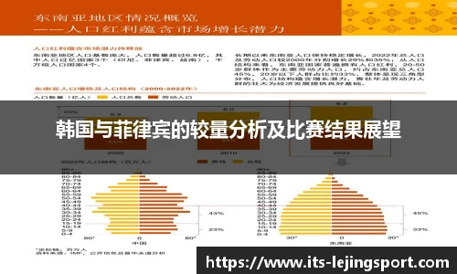 韩国与菲律宾的较量分析及比赛结果展望